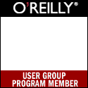 O'Reilly User Group