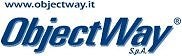 ObjectWay