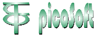 picoSoft